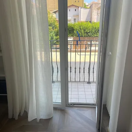 Apartamento Centro & Mare