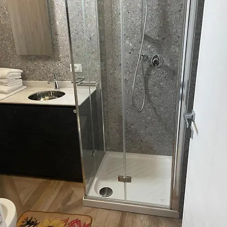 Centro & Mare Apartamento *